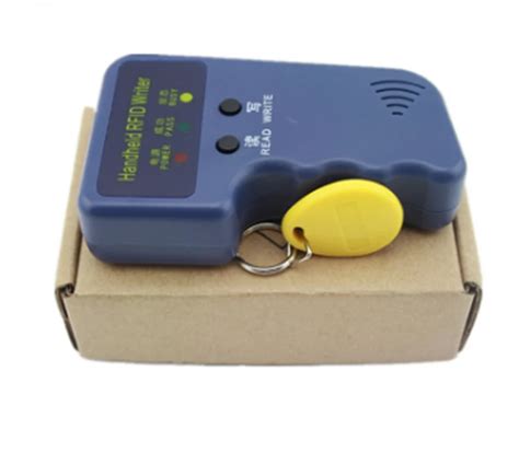 battery powered rfid reader|rfid readers for sale.